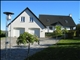Manderupvej 10, Selsø